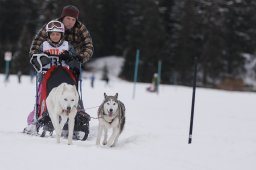 Lenzerheide 2013